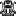 24weld.ru favicon