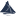 24yacht.ru favicon