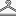 24yordeland.ru favicon