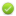 24zender.ru favicon