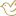 24zubnoy.ru favicon
