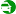 25-00-00.ru favicon