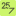 25-7.com favicon