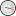 250bar.ru favicon