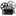 250imdb.ru favicon