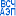 25525.ru favicon