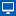2566010.ru favicon