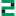 256agency.ru favicon