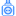 25amper.ru favicon
