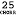 25chorr.ru favicon