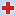 25cvkg.ru favicon