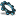 25ga.ru favicon