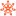 25gus.ru favicon