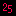 25kadr-master.ru favicon