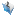 25kat.ru favicon