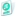 25km.ru favicon