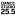 25point5.ru favicon