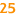 25roddom.ru favicon