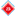 25sklad.ru favicon