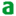25sotok.ru favicon