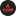25ugley.ru favicon