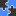 26кадр.рф favicon