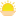 26-62.ru favicon