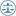 26-advokat.ru favicon