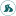 26-evakuator.ru favicon