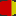 261fz.ru favicon