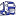 2630203.ru favicon
