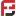 2658607738.ru favicon