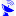 2680299.ru favicon