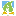 26dsp.ru favicon