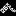 26kadr.ru favicon