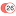 26media.ru favicon