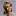 26rus-css.ru favicon