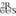 26rusak.ru favicon