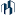 26ssk.ru favicon