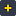 26transfer.ru favicon