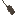 27мгц.рф favicon