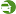 270000.ru favicon