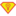 2700k.ru favicon