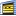 2714571.ru favicon