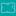 2728.ru favicon