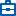 273-фз.рф favicon