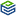 2783070.рф favicon