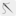 27amur.ru favicon