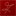 27brand.ru favicon