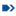 27cargo.ru favicon
